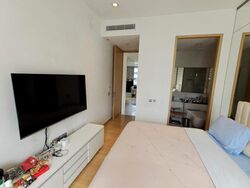 Cliveden At Grange (D10), Condominium #637645851